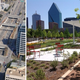 Image for article titled Five Cities Turning Ugly Overpasses Into Vibrant Parks